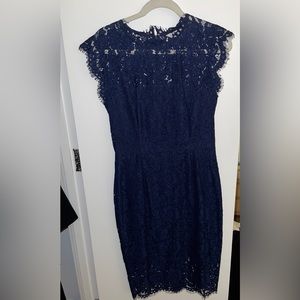 Rachel Zoe Dress